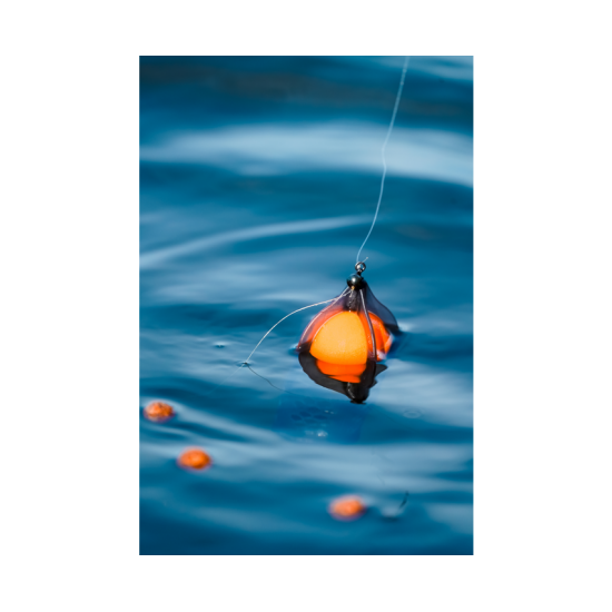 Cosulet Korum - Surface Feeder Float